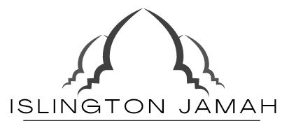 Islington Mosques